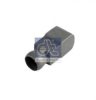 DT 4.60651 Thrust Piece